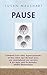 Pause by Susan Maushart