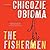 The Fishermen