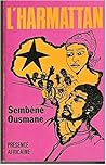 L'harmattan L'harmattan