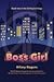 Boss Girl (Girltopia, #2)