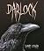 Darlock