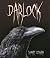 Darlock