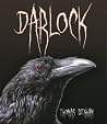 Darlock
