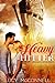 Heavy Hitter (Dating Mr. Ba...