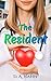 The Resident