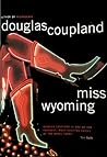 Miss Wyoming
