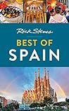 Rick Steves Best ...