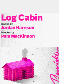 Log Cabin