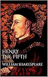 Henry the fifth