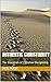 Authentic Christianity: The...