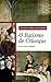 Estudos bíblicos sobre o batismo de crianças (Portuguese Edition)