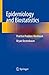 Epidemiology and Biostatistics: Practice Problem Workbook