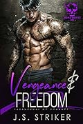 Vengeance & Freedom