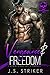 Vengeance & Freedom (Road D...