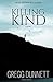 Killing Kind
