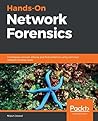 Hands-On Network ...