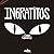 Ingratitos