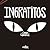Ingratitos by Caro Chinaski
