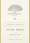 ESV Systematic Th...