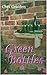 Green Bottles