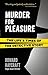 Murder for Pleasure by Howard Haycraft