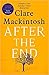 After the End