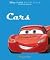 Cars by Walt Disney Company