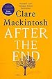 Image for After the End