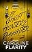 The Ghost Hunter's Daughter by Caroline Flarity