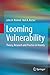 Looming Vulnerability: Theory, Research and Practice in Anxiety