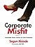 Corporate Misfit: Immutable...