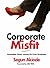 Corporate Misfit by Segun Akiode