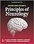 Adams and Victor's Principles of Neurology
