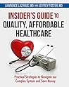 Insider's Guide t...