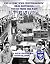 USN & USMC WWII Cryptologists' Oral Histories; by U.S. Naval Cryptologic Vete...