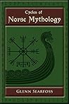 Cycles of Norse M...