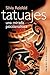 Tatuajes (Spanish Edition)