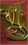 EventLine... Happy Birthday... Happy NewYear...: ...nicht nur der Sekt spritzt (German Edition)
