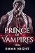 Prince of Vampires