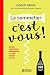 Le sommelier, c'est vous !