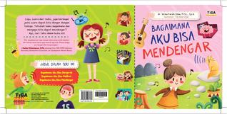 Bagaimana Aku Bisa Mendengar
