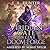 Doom Forge (Viridian Gate Online #6)
