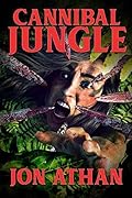 Cannibal Jungle