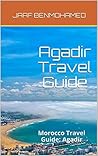 Agadir Travel Gui...