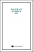Finance Act Handbook 2012