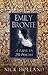 Emily Bronte: A Life in 20 Poems
