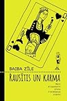 Rausītis un karma
