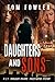 Daughters and Sons (C.T. Fe...