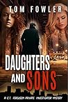 Daughters and Sons (C.T. Ferguson #5)