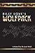 Billy Love's Wolfpack (Bill...
